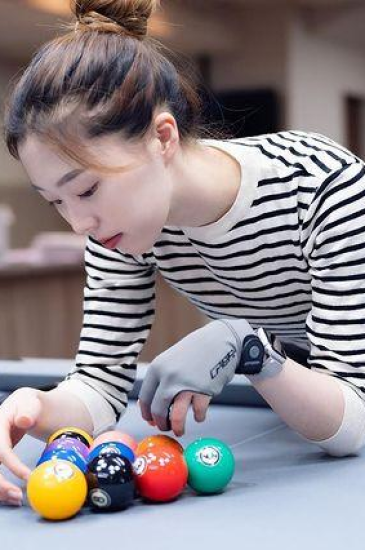 Tại Sao Bida Uni Là Lựa Chọn Hàng Đầu Cho Những Người Yêu Thích Bida?